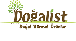 Doğal Yöresel köy ürünleri